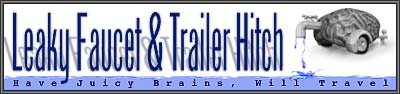 [LF&TH logo]