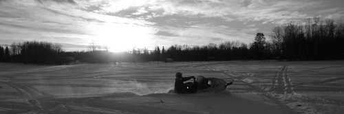 Skidoo