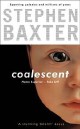 Coalescent