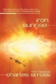 Iron Sunrise