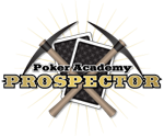 Poker Academy Prospector Poker Academy Prospector