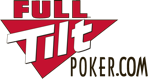 Holdem Online Poker Software